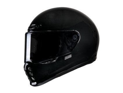 v10 solid black 1 1