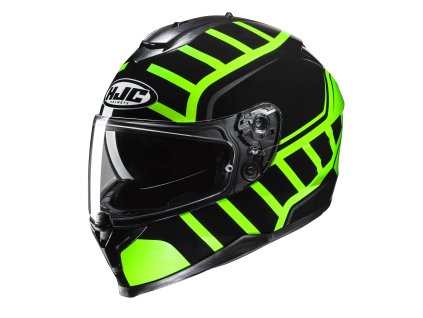 c70n holt mc4h 1