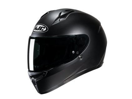 c10 solid semi flat black 1 1