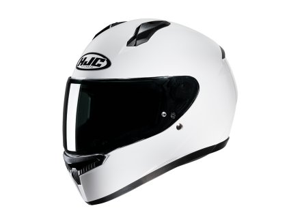 c10 solid white mc5sf 1 1
