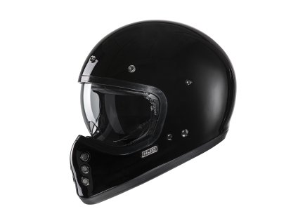 vyr 1172 v60 solid black 2 1