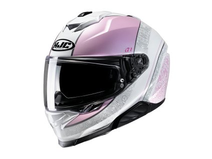 i71 sera mc8 1 1
