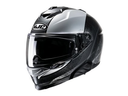 i71 sera mc5 1 1