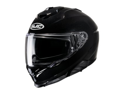 i71 solid metal black 1 1