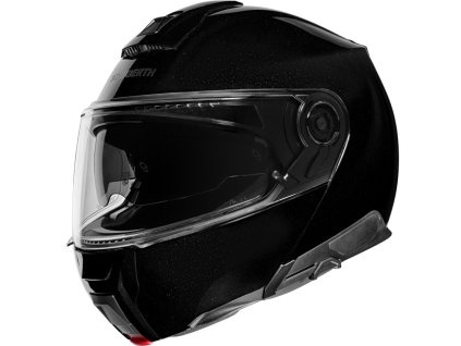 c5 glossy black 3 4 uid 617a8bb4e3ecf