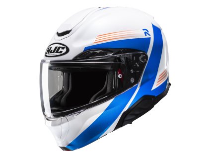 rpha 91 abbes mc27 1 retouche