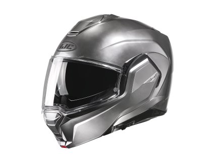 vyr 1182 i100 solid hyper silver 1 2 – kópia