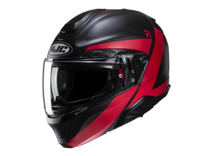 rpha 91 abbes mc1sf 1