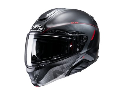 rpha 91 combust mc1sf 1 1