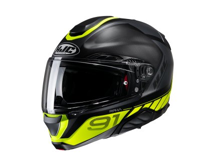 rpha 91 rafino mc3hsf 1 2