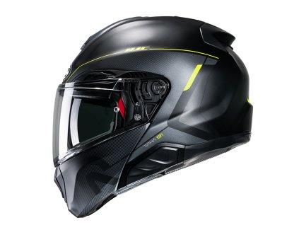 rpha 91 combust mc3hsf 5 1