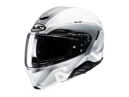 rpha 91 combust mc10 1 1