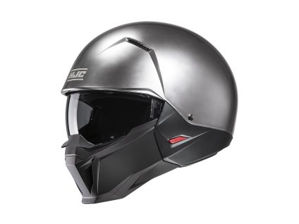 vyr 1188 i20 solid hyper silver 1