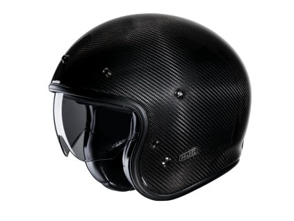 v31 solid carbon black 1 1