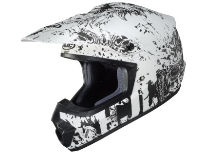 vyr 1016 cs mxii creeper mc10sf 1