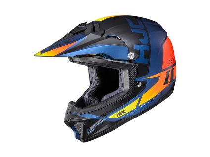 vyr 1166 clxy2creedmc27sf sdlft
