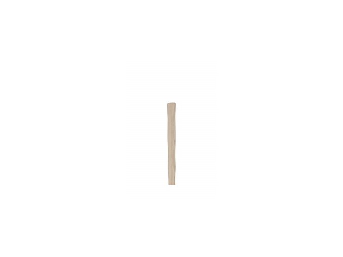 Násada na kladivo, 32 cm, 500 g, DIN