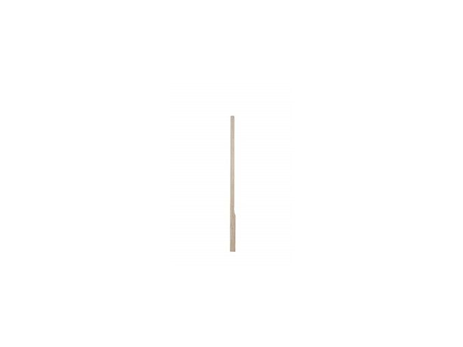 Násada do motyky, 110 cm ČESKÝ VÝROBEK