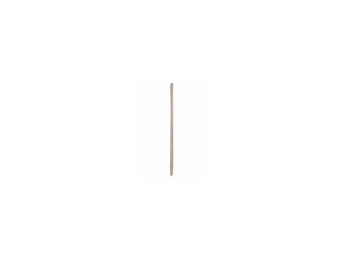 Násada do vidlí, 140 cm