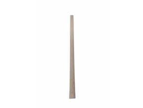 Násada na krumpáč, 95 cm, OKO 74x42 mm, Český výrobek  Železo 2,5 kg