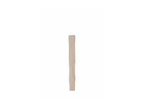 Násada na palici (kladivo kamenické) 26 cm, 1000 g, DIN