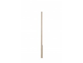 Násada do motyky, 110 cm