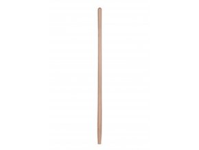 Násada do naběračky, 160 cm