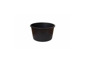 Maltovník plastový, kruhový 45 l