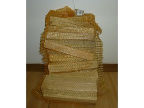 Podpalové dříví - pytel 4 kg