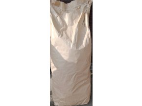 DŘEVĚNNÉ UHLÍ PYTEL 10KG 022024