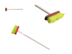 dětské koste 75cm