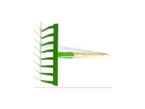 detske hrabe kovove s drev nas