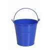 Dětský kbelík malý, H 12, 3