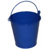 Dětský kbelík velký, H 14