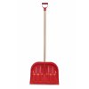 HRABLO NA SNÍH PLAST 50CM 111246