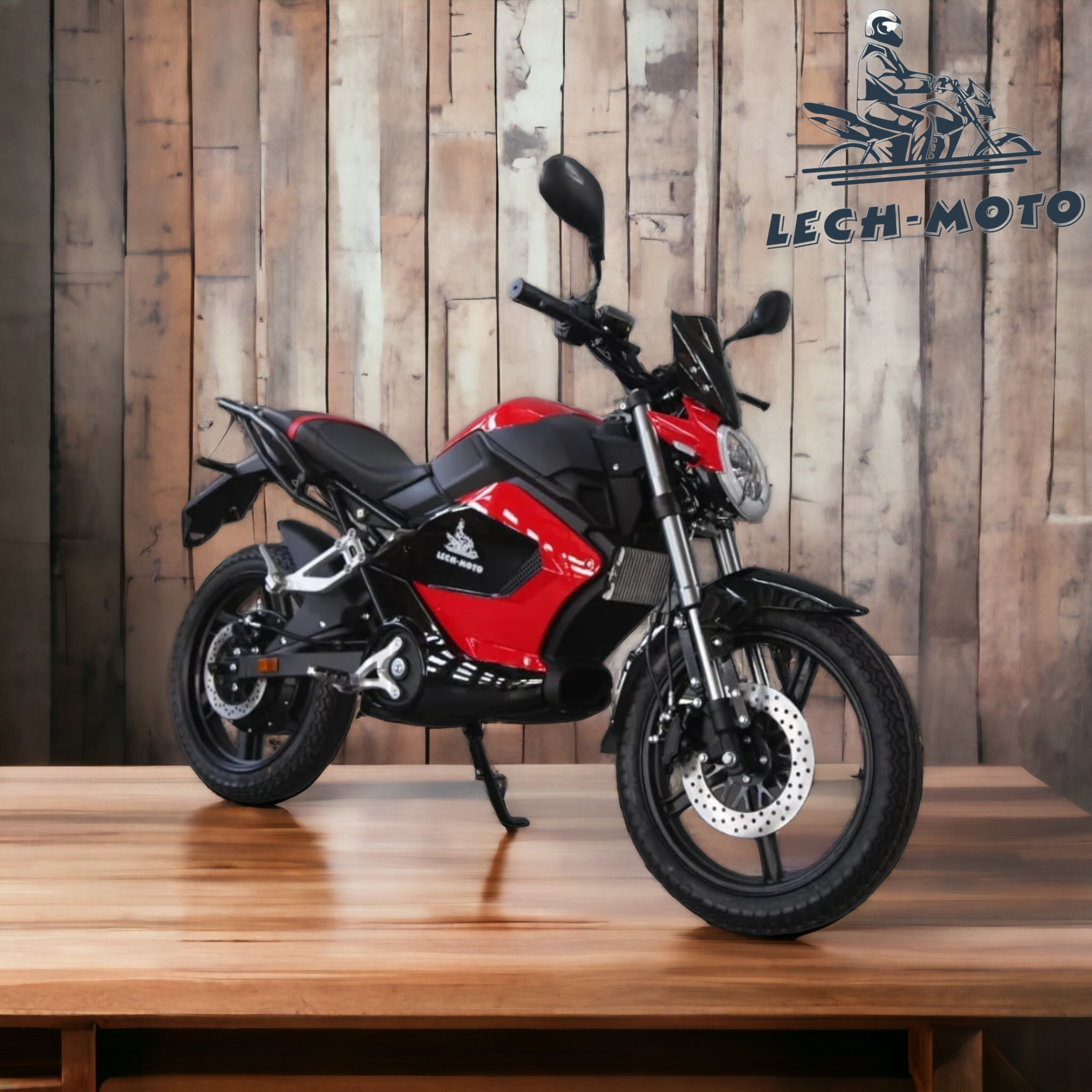 Objavte Elektrické Motorky T-Cross na www.stvorkolkyonline.sk