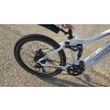 Elektrický bicykel Samebike XD26 II 14Ah 750W