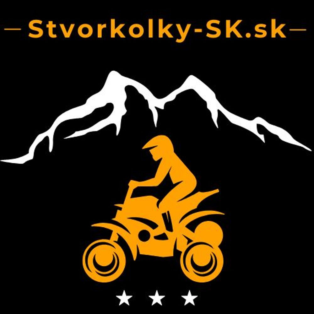 Stvorkolky-SK.sk
