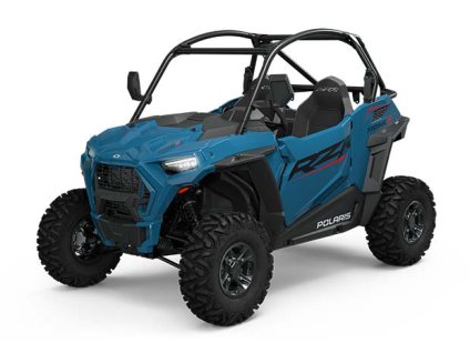 rzr s 1000 eu