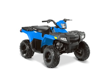 Sportsman 110 VELOCITY BLUE CGI FRONT kopia.png media library original 700 502