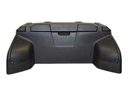 SHARK PLASTOVÝ BOX NA ŠTVORKOLKU, 8050