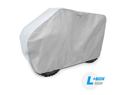 atv cover l box 01