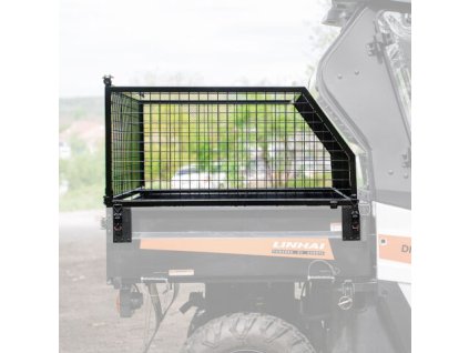800 500 l1100