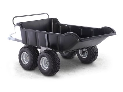 93d3edfb21 shark garden 680 4wheel 01 web