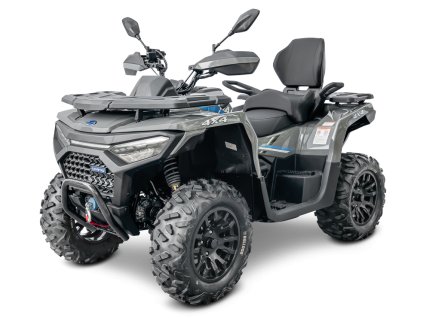 landforce basic grey grey 900x741