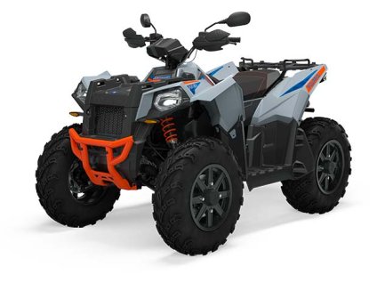 scr1000 egi