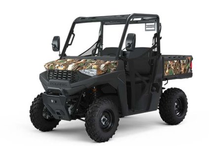 Polaris RANGER 570