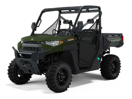 diesel tr