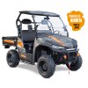 linahi utv 1100d led camo shop