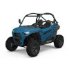 rzr s 1000 eu